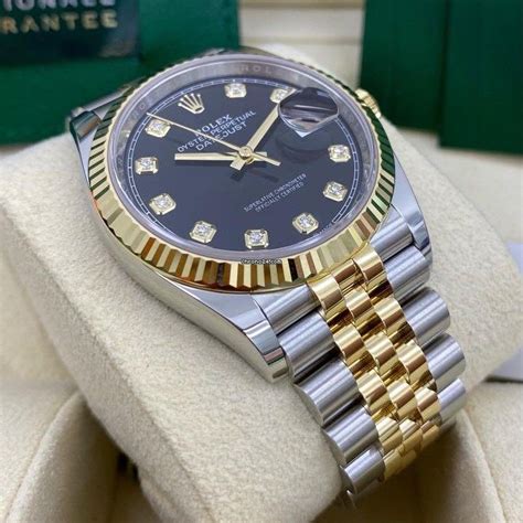 rolex datejust custom|rolex datejust 36 price.